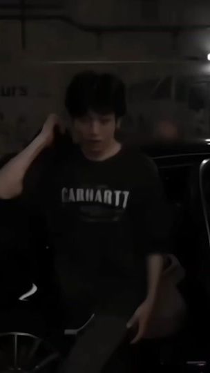 TikTok video thumbnail by jmnxxxc