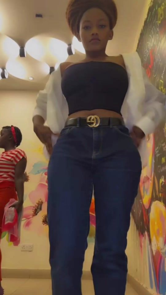 TikTok video thumbnail by charminglotte