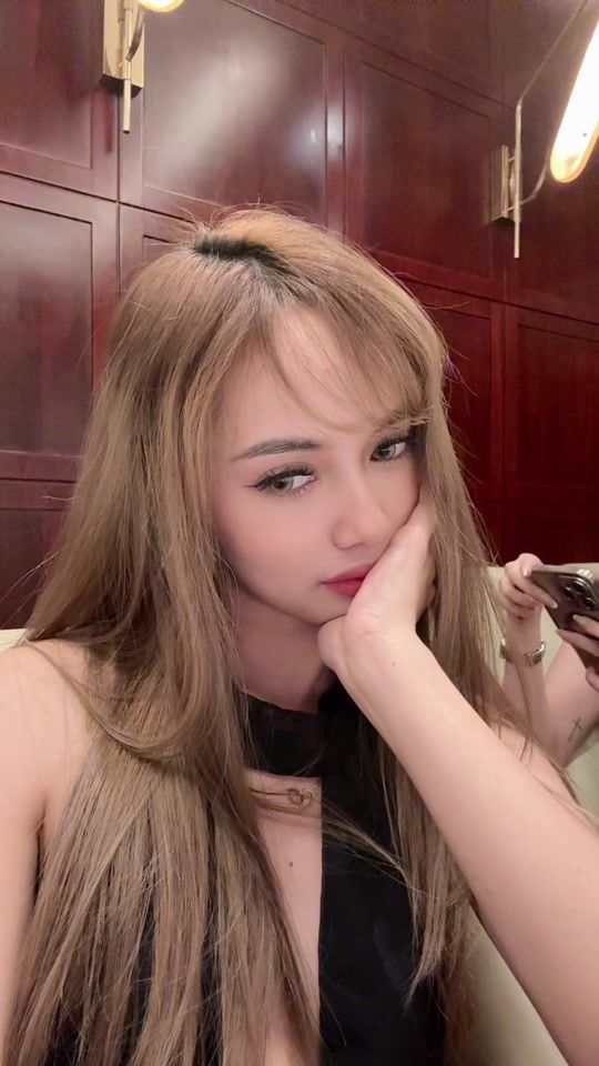 TikTok video thumbnail by seyaangela