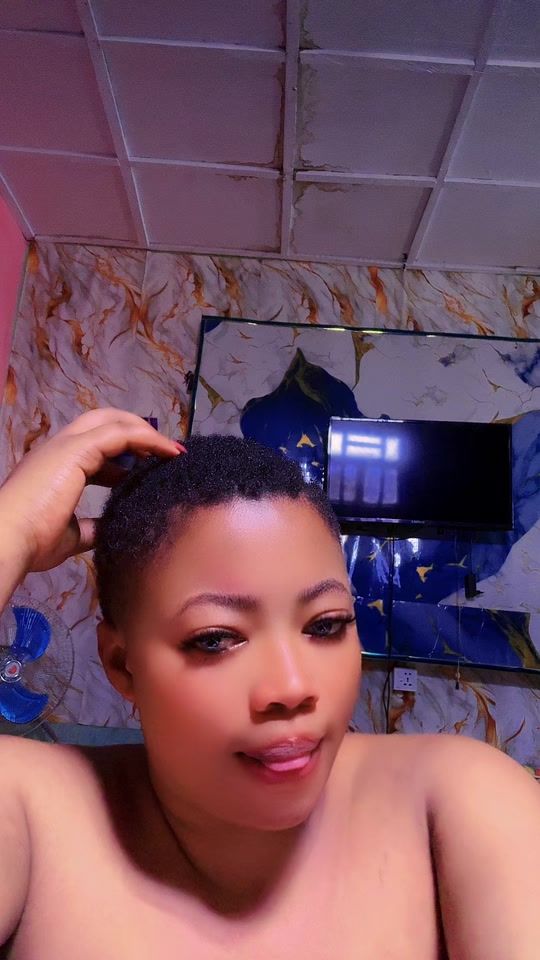 TikTok video thumbnail by lorene4198