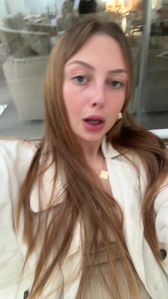TikTok video thumbnail by miya_dekel