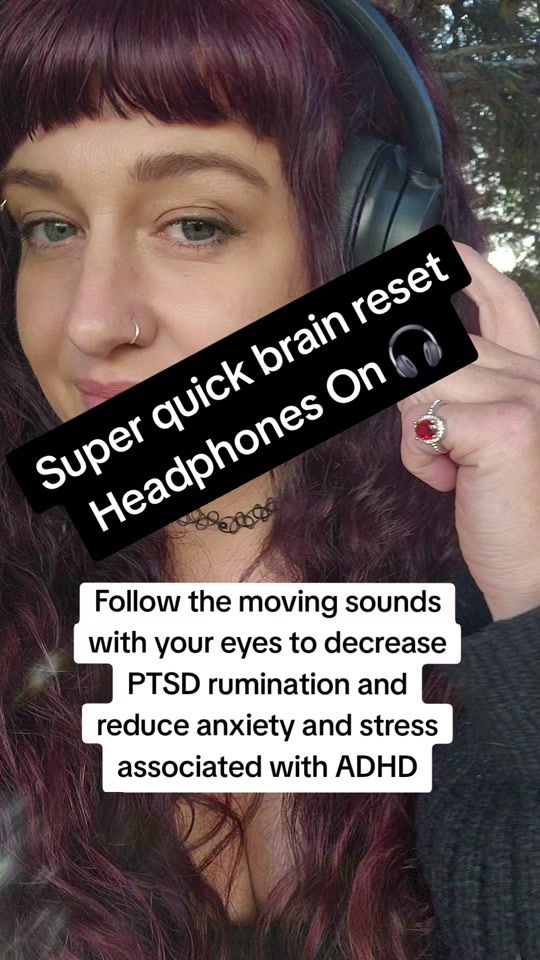 TikTok video thumbnail by thegirlfraggle