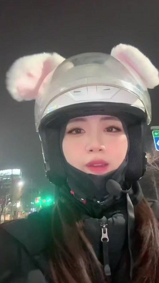 TikTok video thumbnail by sorubi_20