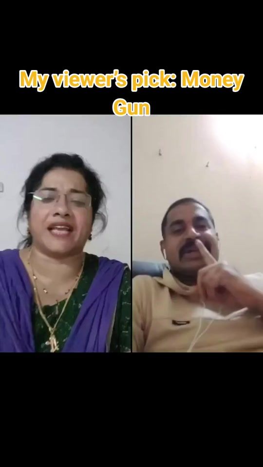 TikTok video thumbnail by manju.muscat