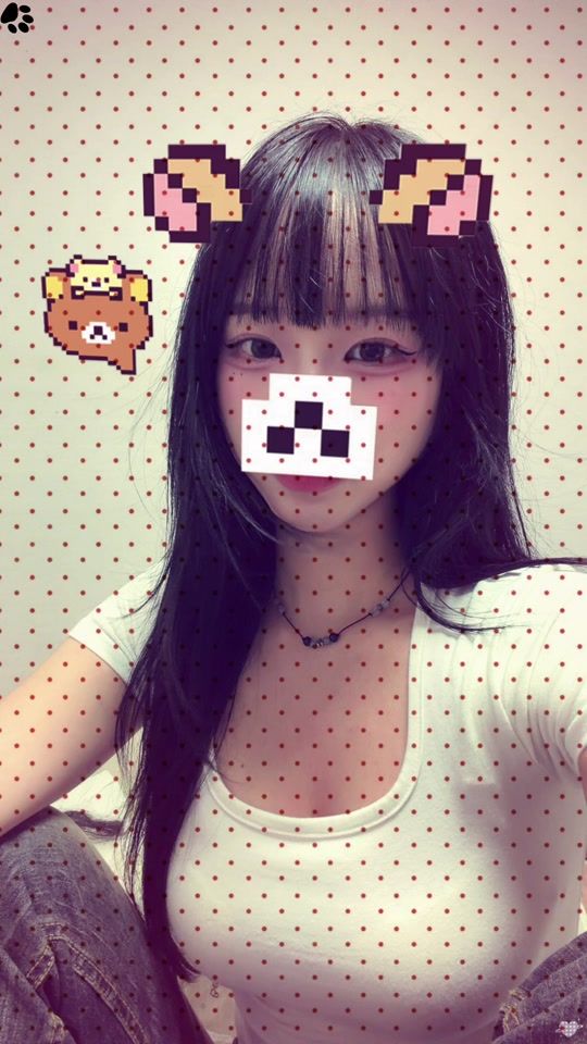 TikTok video thumbnail by adorableyejin
