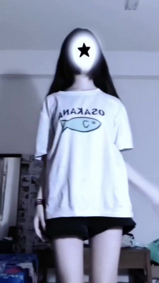 TikTok video thumbnail by 1ingqii_