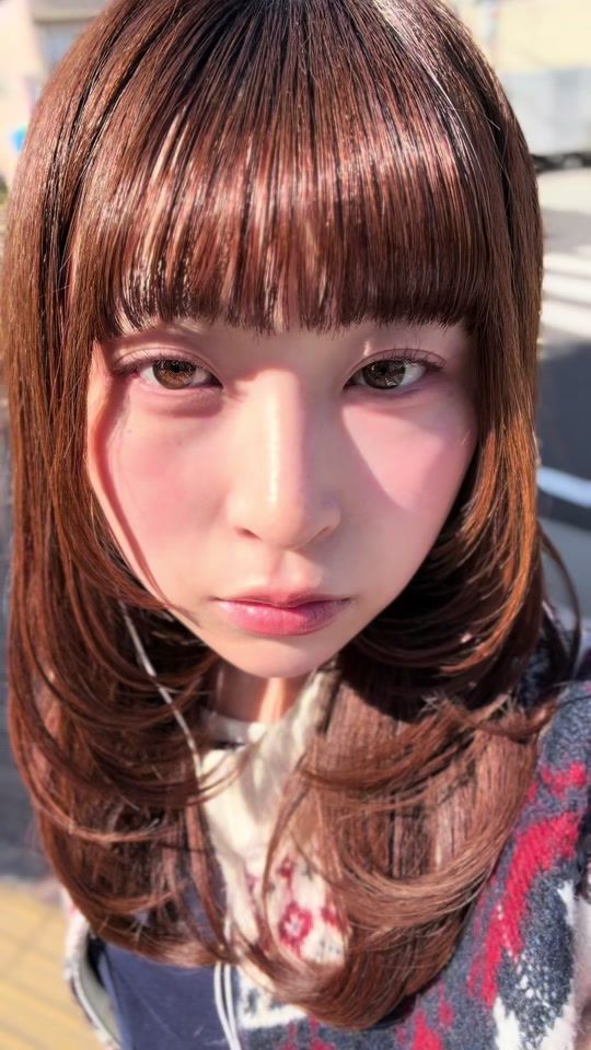 TikTok video thumbnail by iku_.m