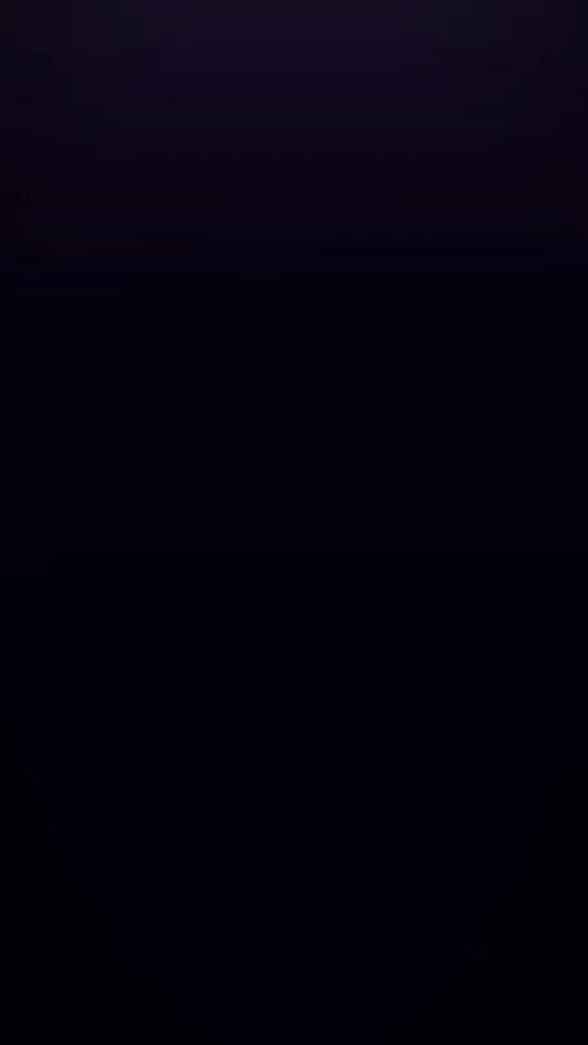 TikTok video thumbnail by zayndaniial