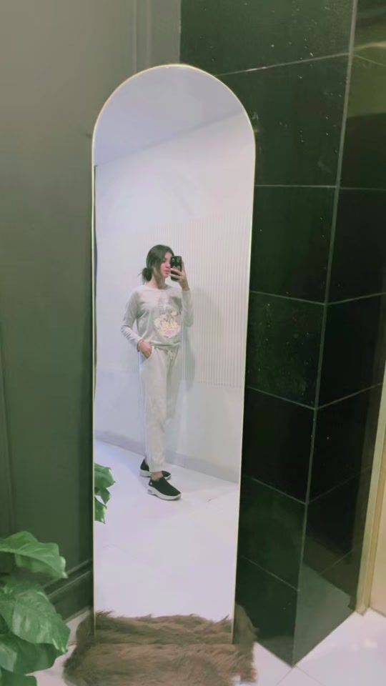 TikTok video thumbnail by ursila596