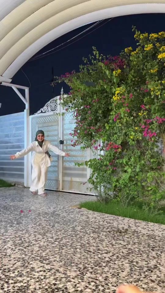 TikTok video thumbnail by cvcci_