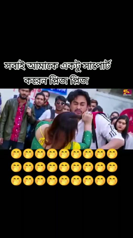 TikTok video thumbnail by mes.panna4