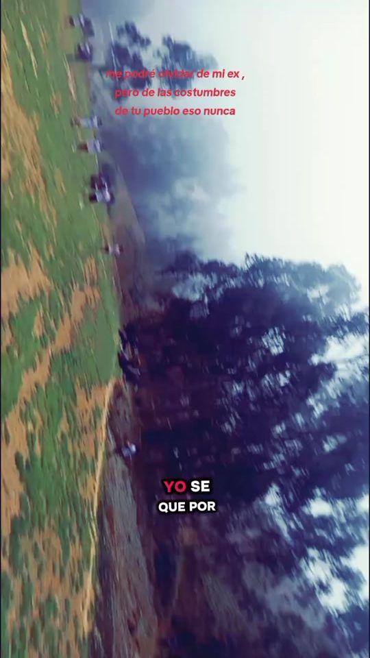TikTok video thumbnail by peterlopez0810