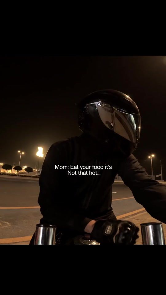 TikTok video thumbnail by mr.66s6