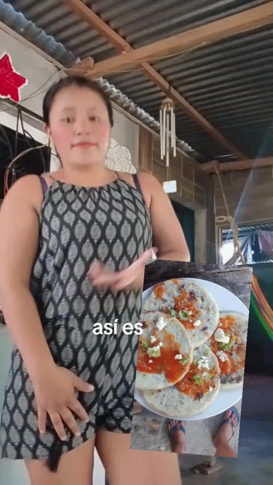TikTok video thumbnail by 5ros11