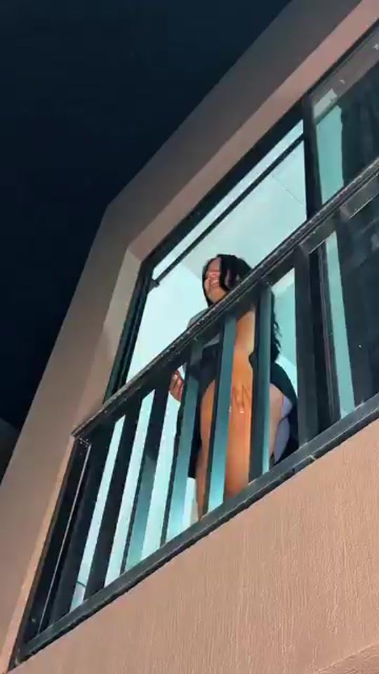 TikTok video thumbnail by pablovale59
