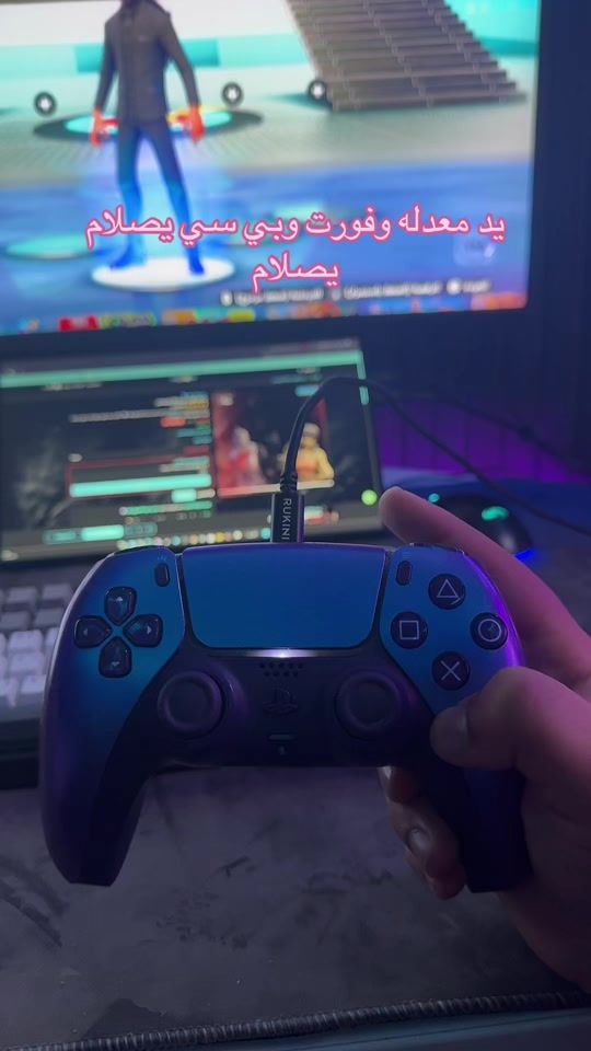 TikTok video thumbnail by keno_mtgr