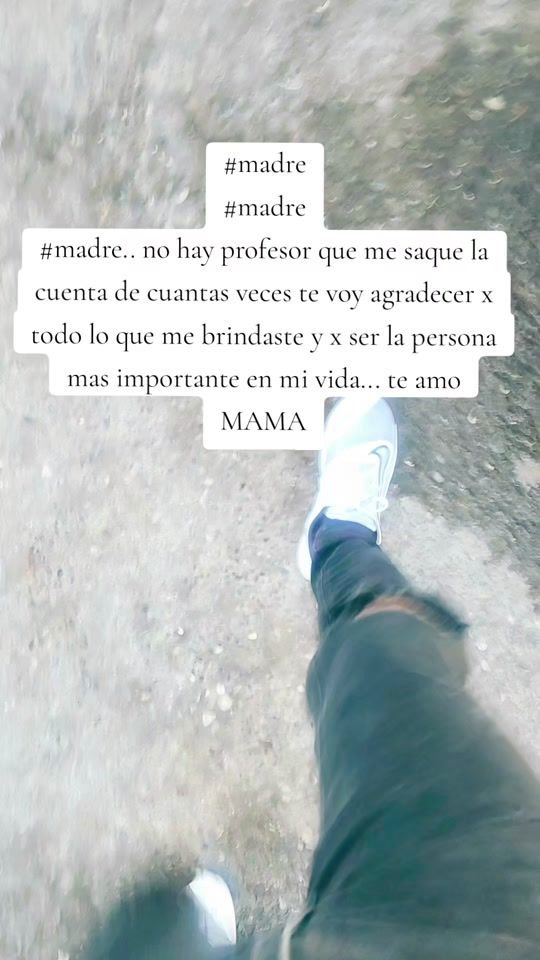 TikTok video thumbnail by djfernandez09
