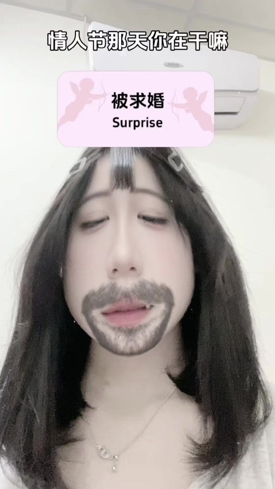 TikTok video thumbnail by zu._.152