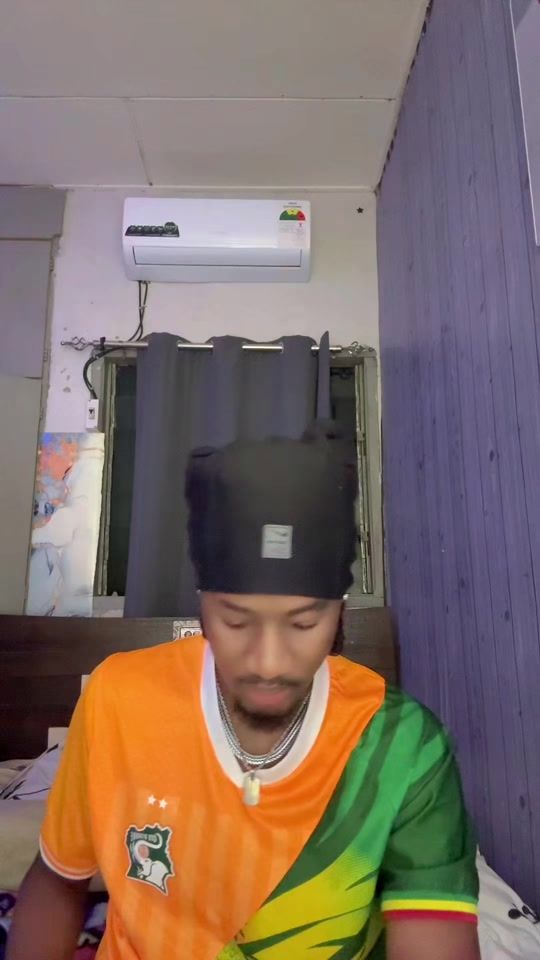 TikTok video thumbnail by ice_leymane_