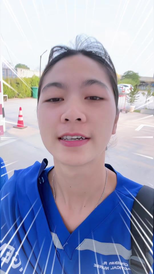 TikTok video thumbnail by chuti.11