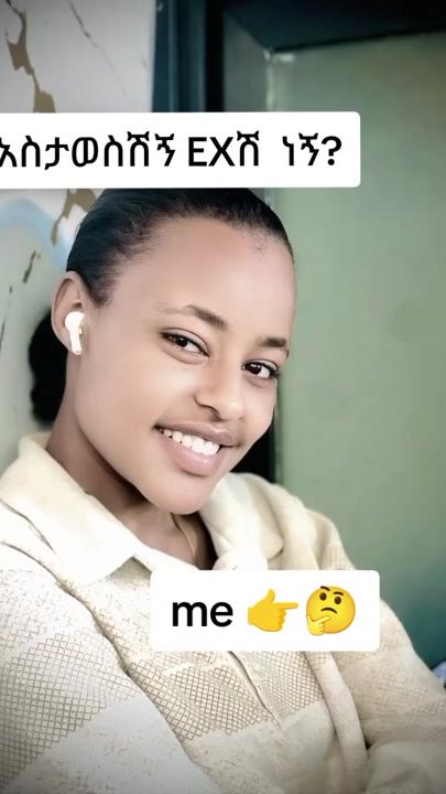TikTok video thumbnail by habil43333