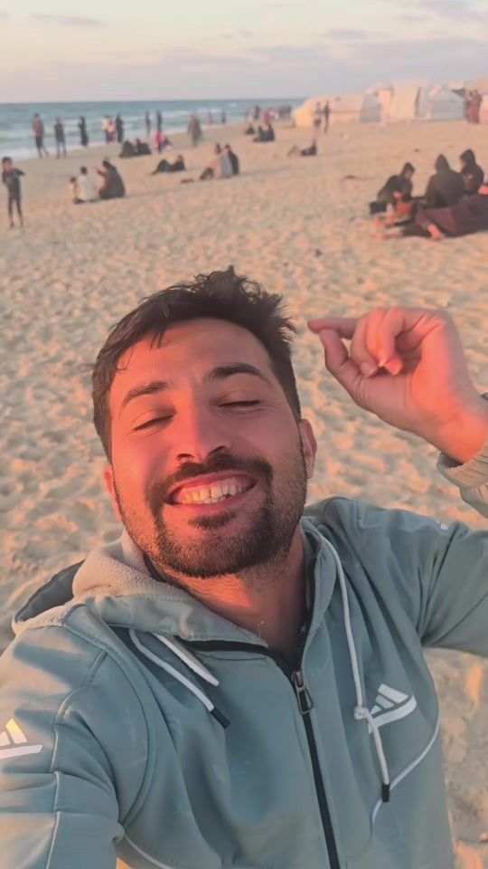 TikTok video thumbnail by abodshaheen25