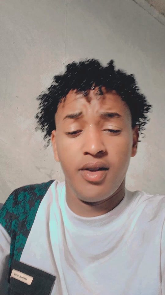 TikTok video thumbnail by maame__04
