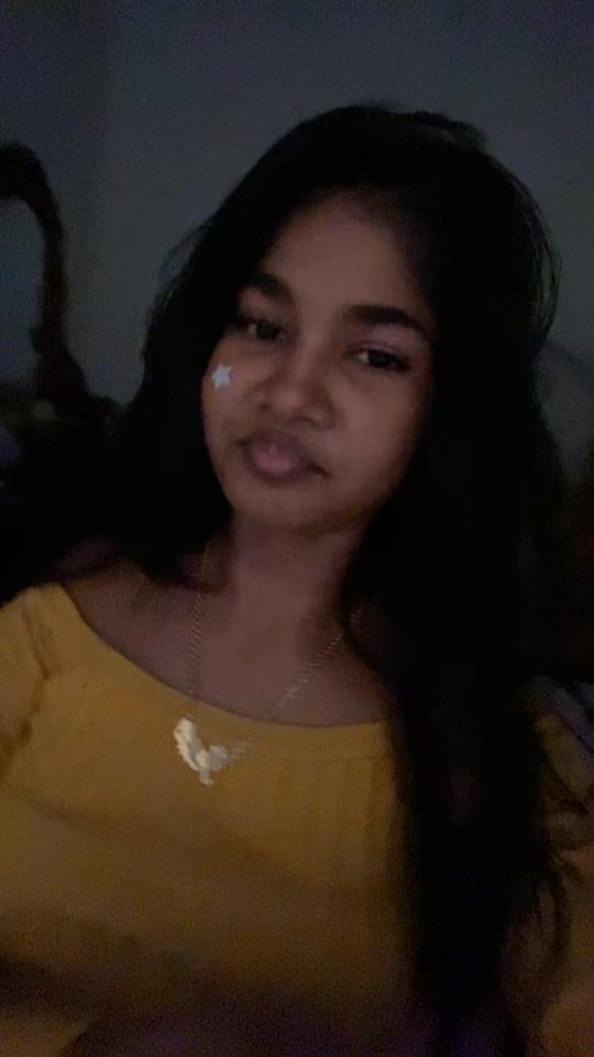 TikTok video thumbnail by jas2happyy
