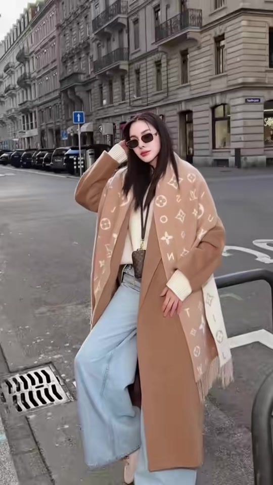 TikTok video thumbnail by yok_jittraphan