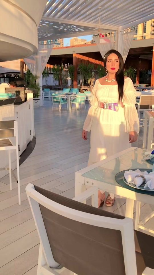 TikTok video thumbnail by asmaaelgindy_