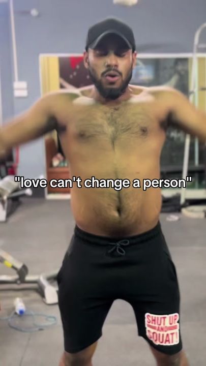 TikTok video thumbnail by the_fitness_ghost