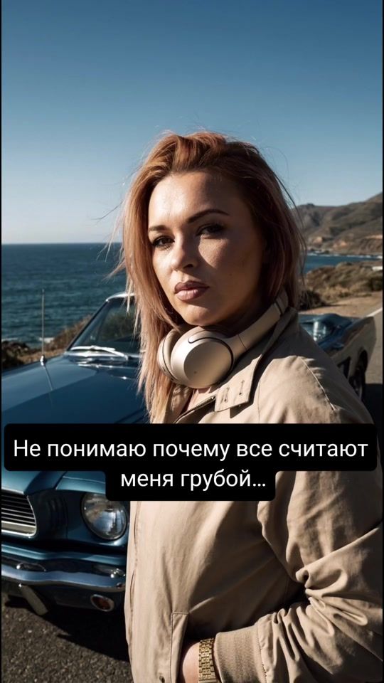 TikTok video thumbnail by _irren1