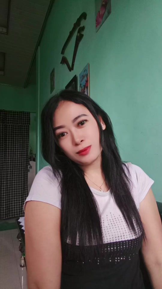 TikTok video thumbnail by yupielovie