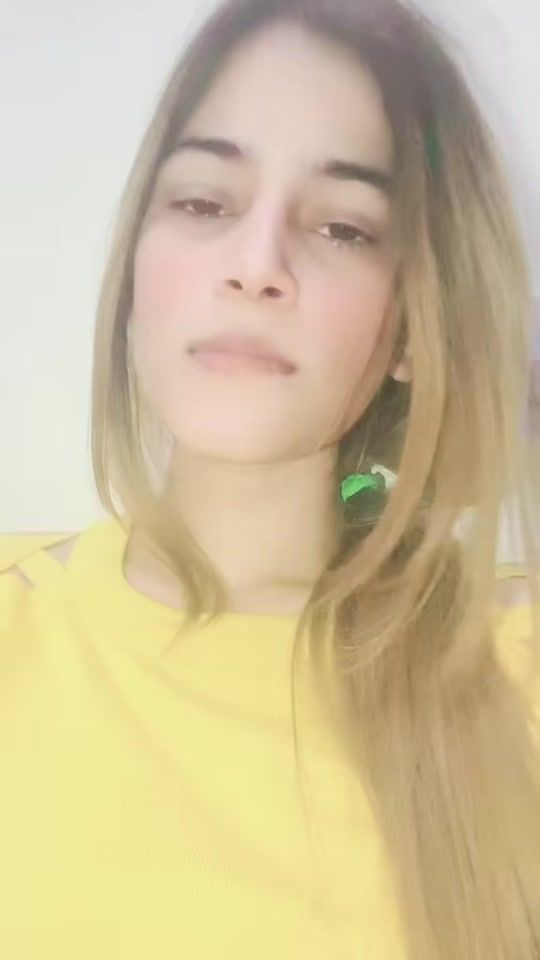 TikTok video thumbnail by mannat_0000