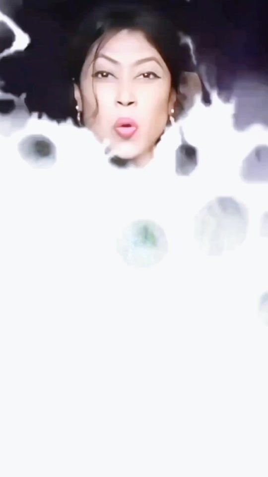 TikTok video thumbnail by danushbudhathoki