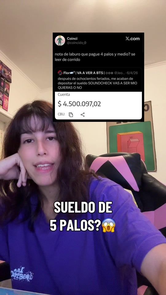 TikTok video thumbnail by josexbby