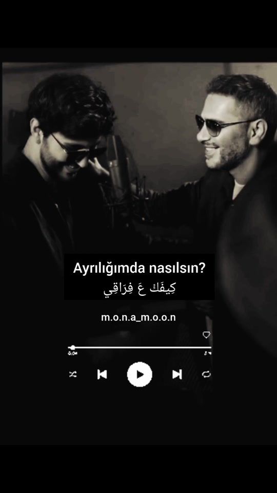 TikTok video thumbnail by m.o.n.a_m.o.o.n