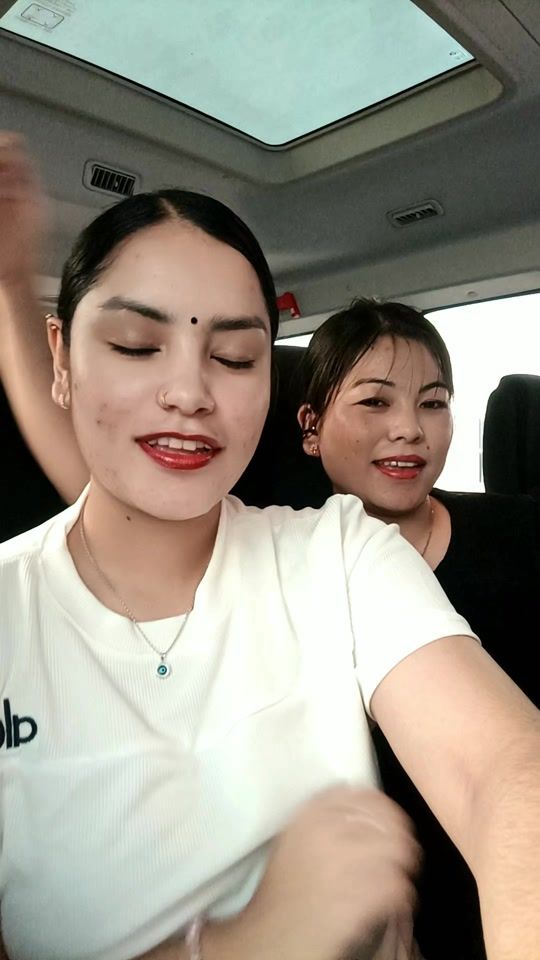 TikTok video thumbnail by muna___raut0