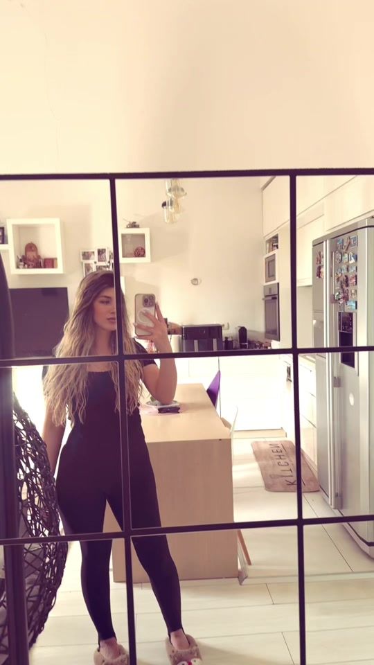 TikTok video thumbnail by radivojevic.alex