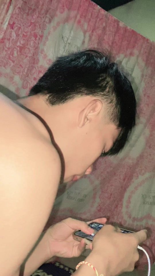 TikTok video thumbnail by ta.dam439