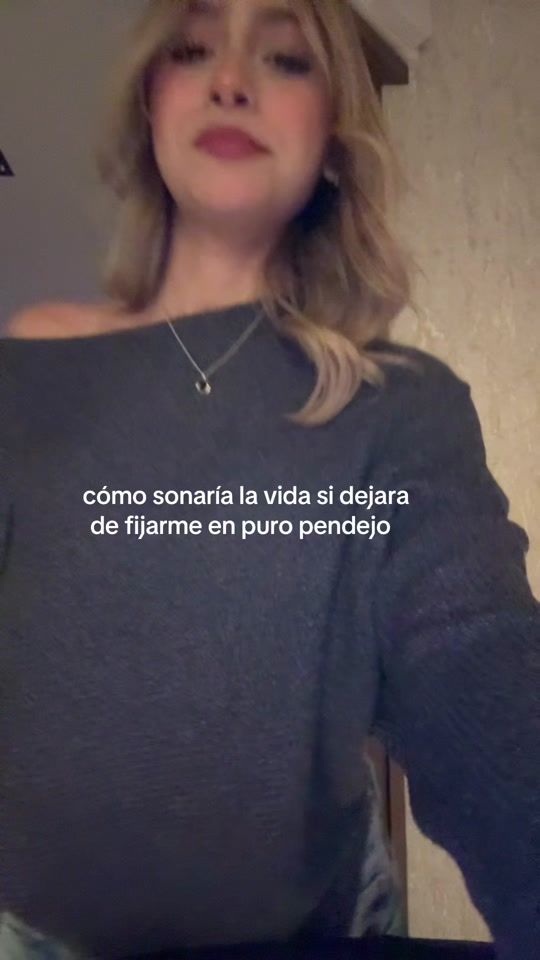 TikTok video thumbnail by angieeccgg