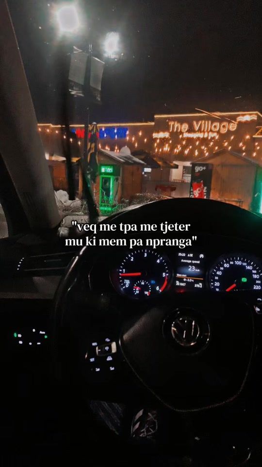 TikTok video thumbnail by _edisoni05