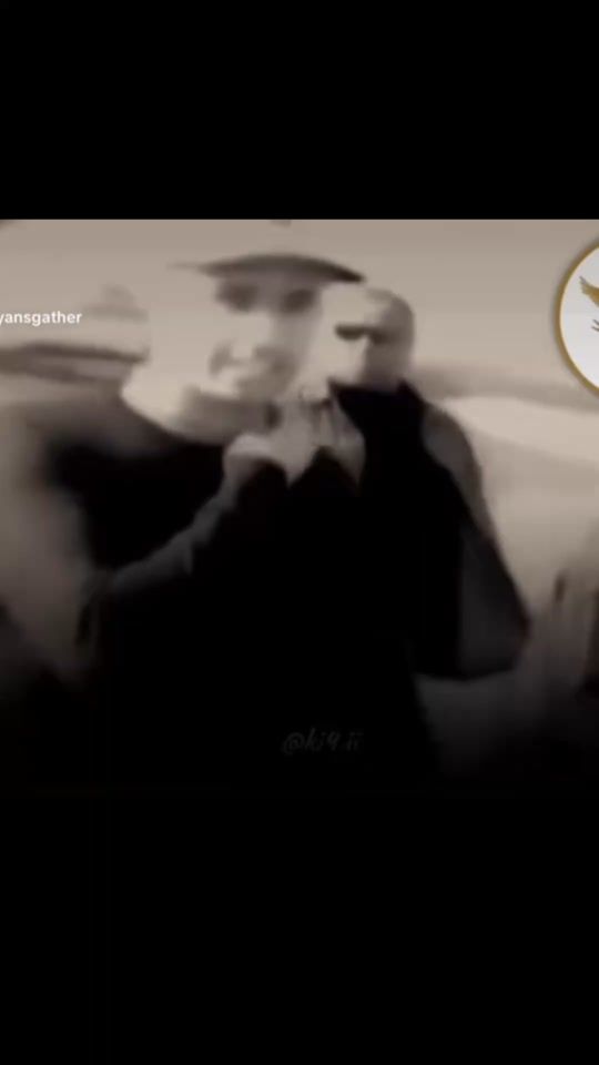 TikTok video thumbnail by el_caesar_01