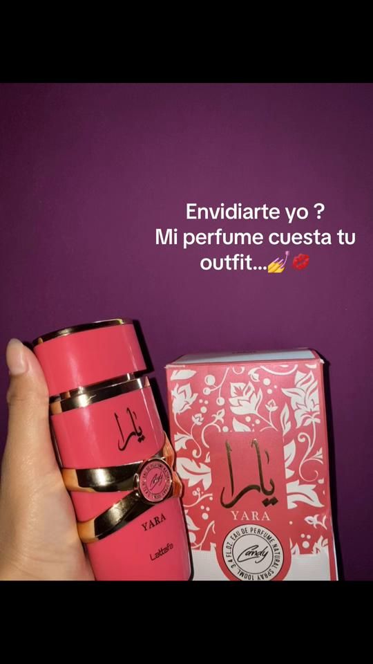 TikTok video thumbnail by maida_taboada