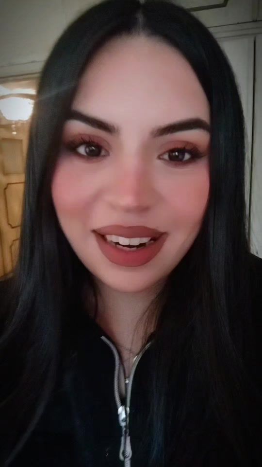 TikTok video thumbnail by mariel.adabachi