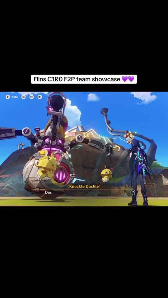 TikTok video thumbnail by cqxv1