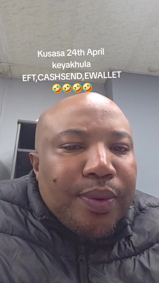 TikTok video thumbnail by kabelomoumakwe