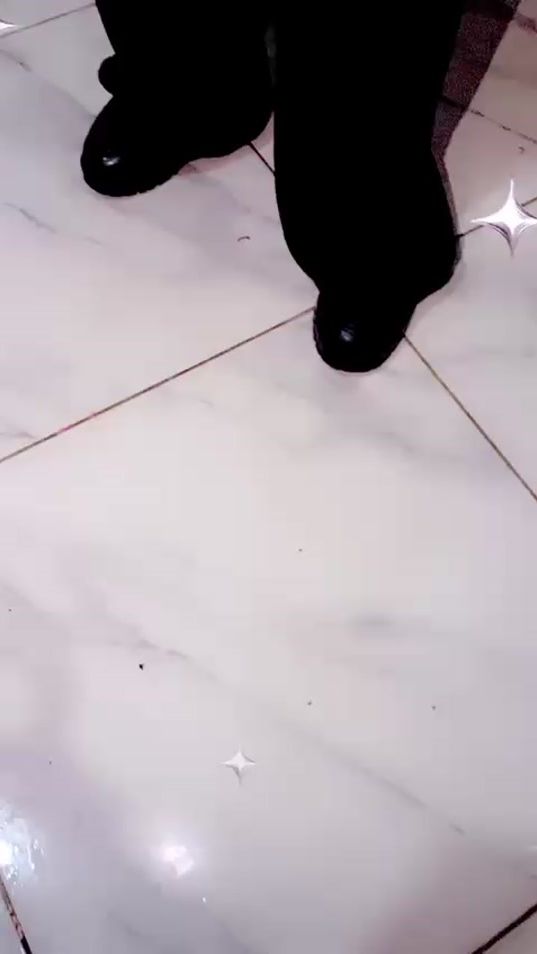 TikTok video thumbnail by sidyka1987