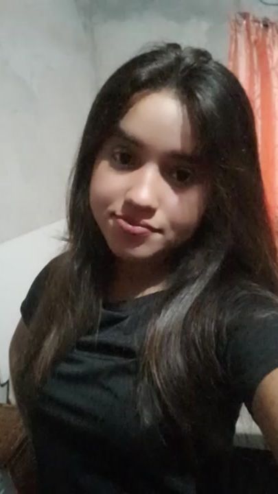 TikTok video thumbnail by lux_.13