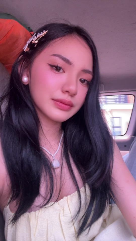 TikTok video thumbnail by pretty_dap